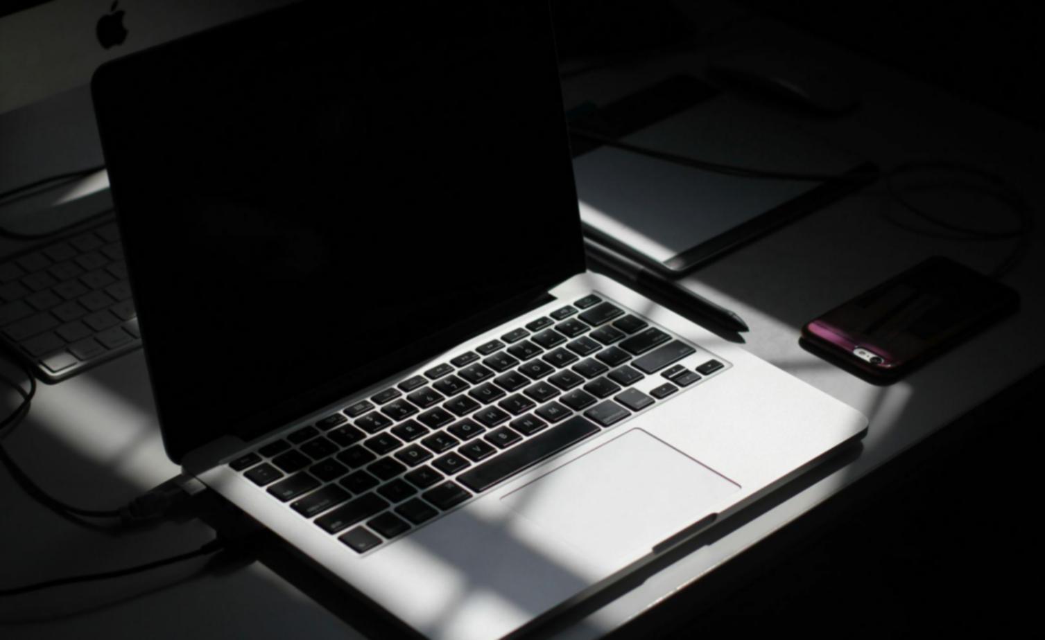 Understanding financial patterns through practical analysis